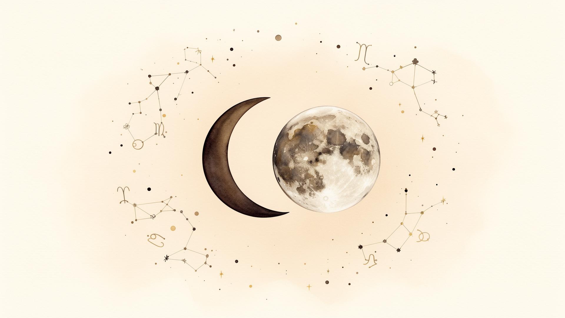 Zodiac yoga serie - 24 lessen door de sterrenbeelden