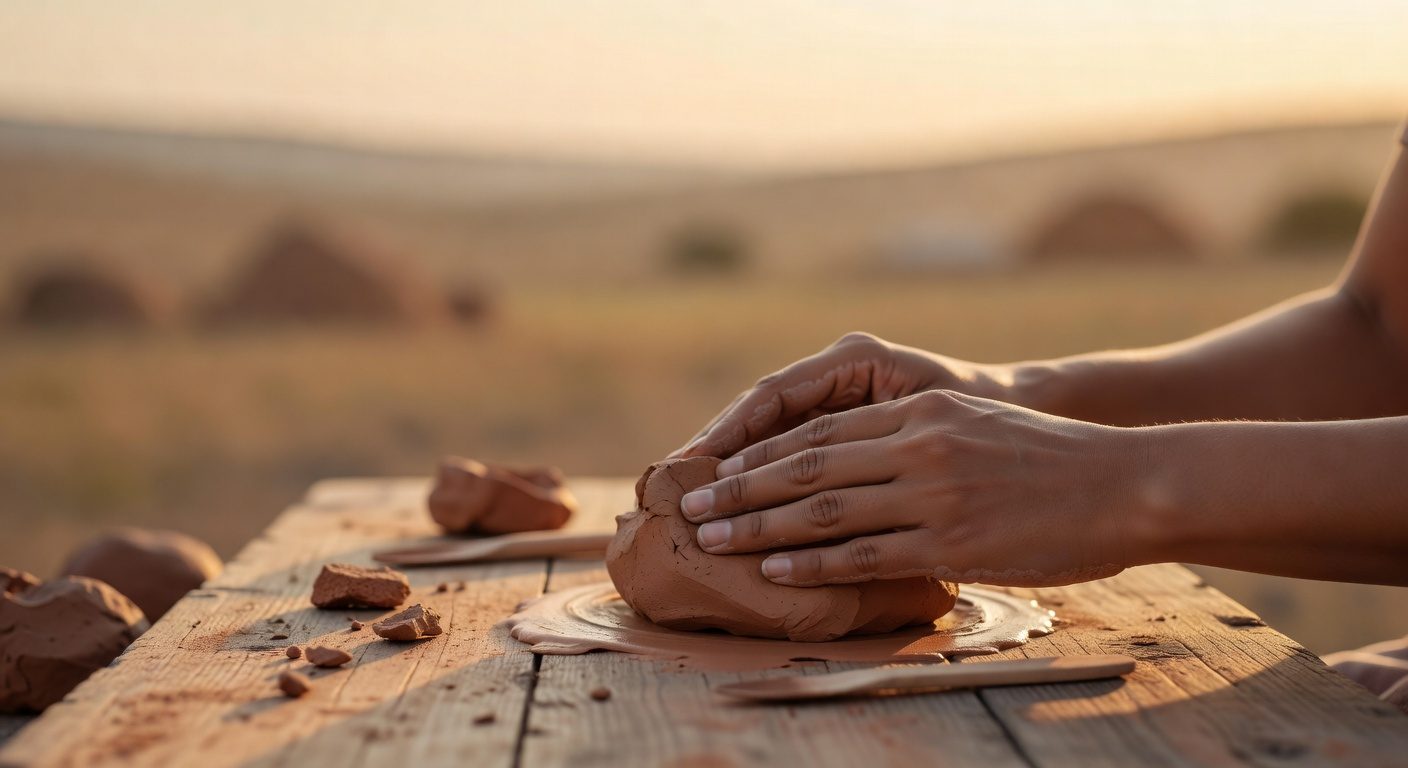 Sacraalchakra: Creativiteit Als Lichaamsgevoel