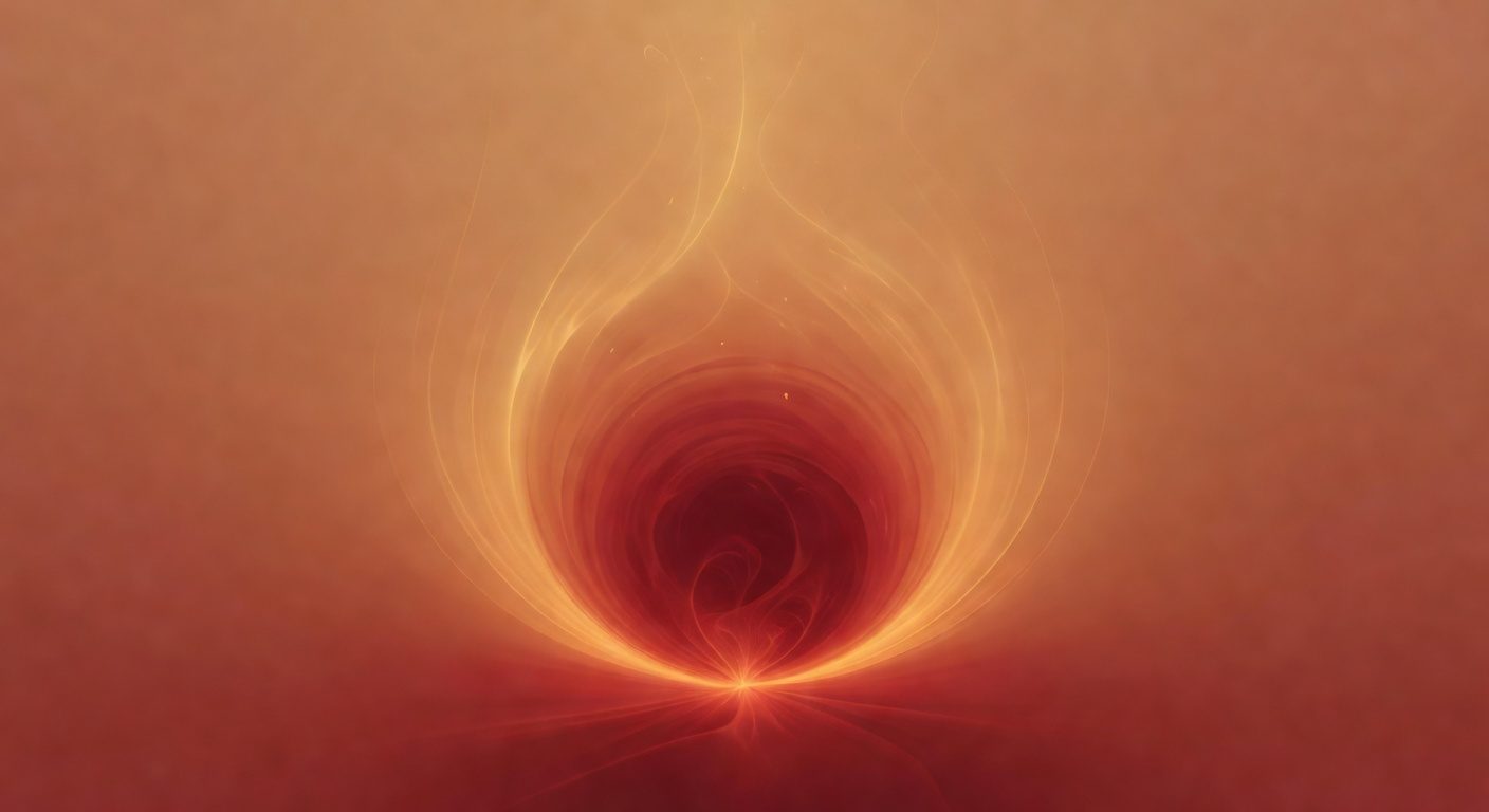 Wortelchakra: 7 Tekenen van Onveiligheid (En Hoe Jezelf te Aarden)